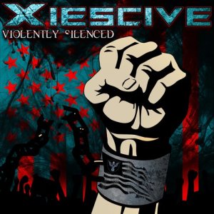 ดาวน์โหลดและฟังเพลง Demons พร้อมเนื้อเพลงจาก xiescive