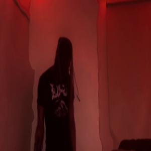 收聽NickGoCrazy的No heart (Explicit)歌詞歌曲