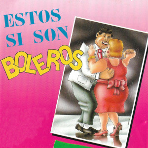 Listen to Ayer la Vi Llorar song with lyrics from Maldonado