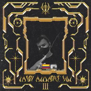 Dengarkan lagu Occlusion nyanyian Sulum dengan lirik