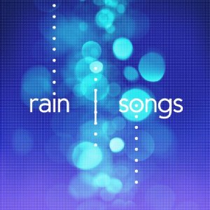 收聽Outside Broadcast Recordings的Heavy Rain歌詞歌曲