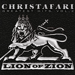 收听Christafari的Boomshots (feat. Dominic Balli)歌词歌曲
