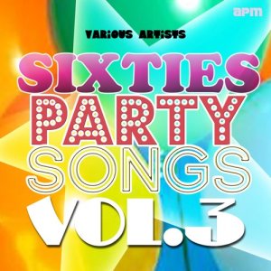 ดาวน์โหลดและฟังเพลง The Magnificent Seven พร้อมเนื้อเพลงจาก John Barry