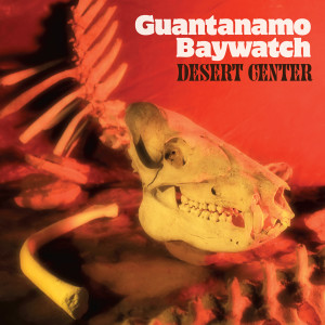 收聽Guantanamo Baywatch的Video歌詞歌曲