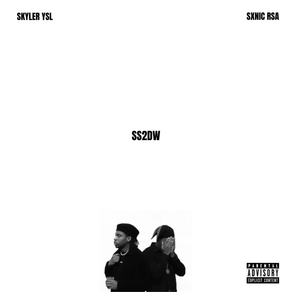 Karma (Explicit)