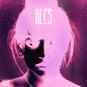 Notte的專輯ALCS