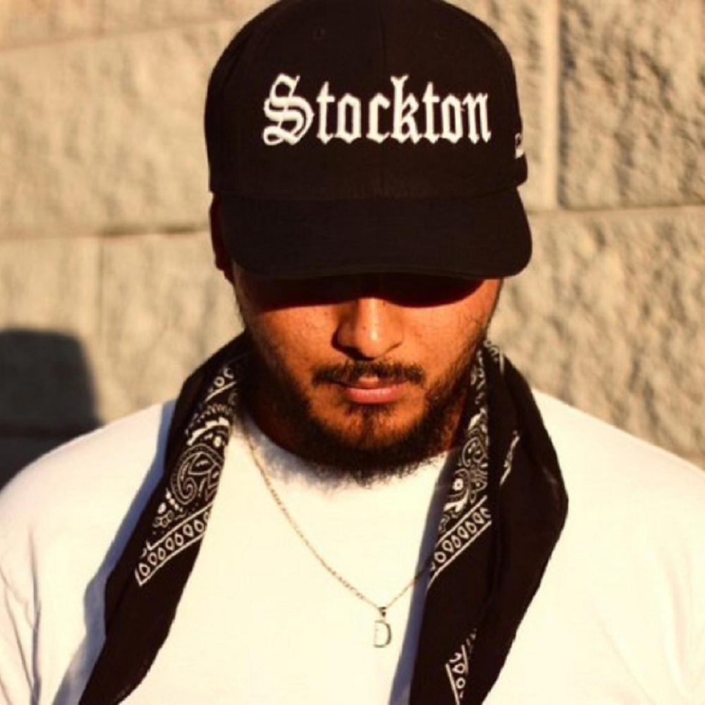 5ive Star (feat. Ferra Ys) (Explicit)