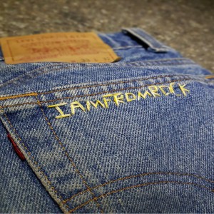 收听IAMFROMROCK的ROCKBOTTOM歌词歌曲