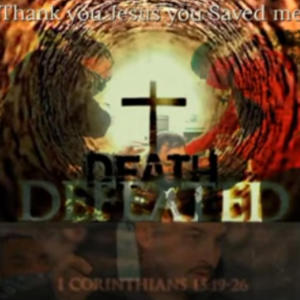 ดาวน์โหลดและฟังเพลง You Saved Me พร้อมเนื้อเพลงจาก SB Tone The Berean