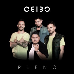 收聽Ceibo的Agitando Pañuelos歌詞歌曲