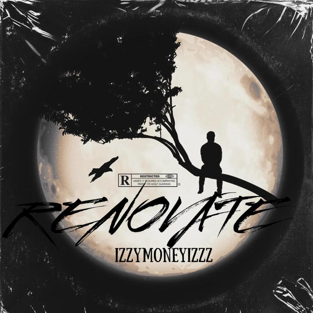 Renovate (Explicit)