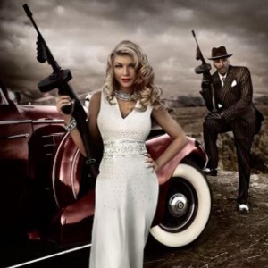 Listen to Glamorous (feat. 2SIDE) (Explicit) song with lyrics from Popstar
