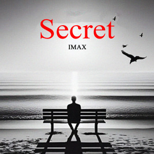 อัลบัม Secret ศิลปิน iMax