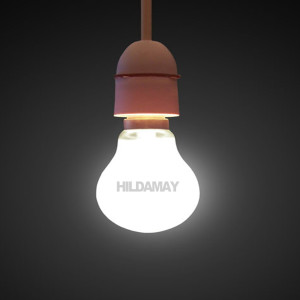 收聽Hildamay的The Light歌詞歌曲