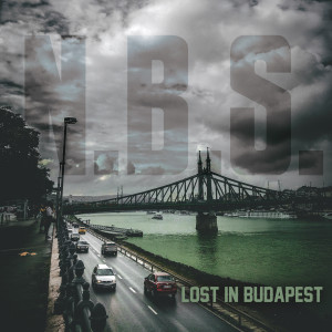 Listen to Jazz (Explicit) song with lyrics from N.B.S.