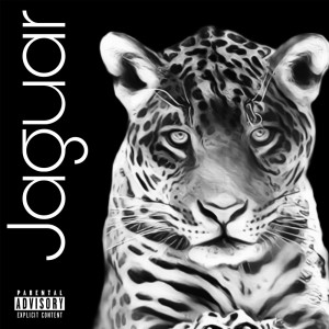 Listen to Jaguar (Explicit) song with lyrics from Mc Sartori