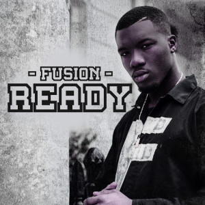 Listen to Don't Get Me Mad (feat. Elf Kid & Blakie) [Remix] (feat. Elf Kid, Blakie) (Bonus Track) (Explicit) (Remix) song with lyrics from Fusion