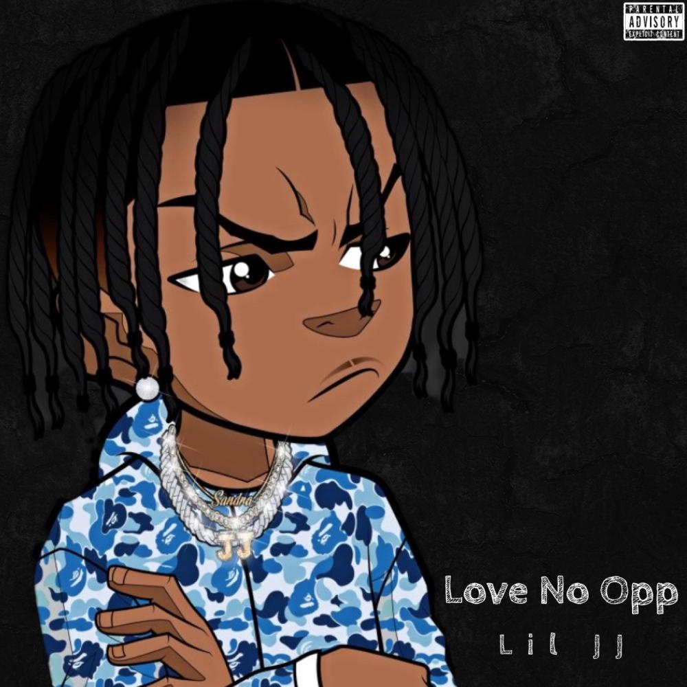 Sorry (Explicit)