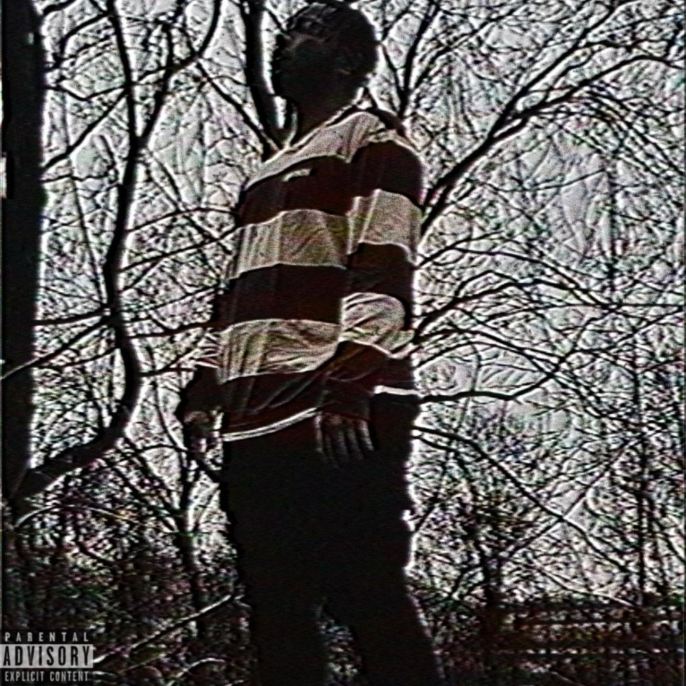 WHY AM I SO HARD TO LOVE?, PART 2 (Slowed)