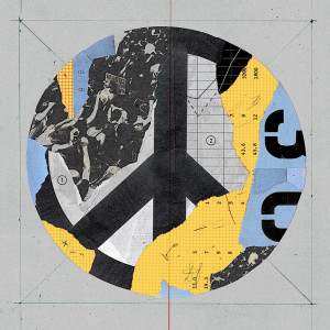 收聽Measure Divide的Pressure歌詞歌曲