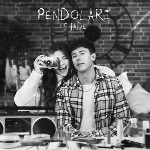 Shade的專輯Pendolari