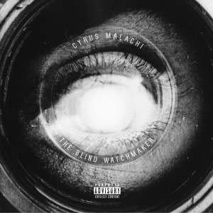 收听Cyrus Malachi的From the Essence (Explicit)歌词歌曲