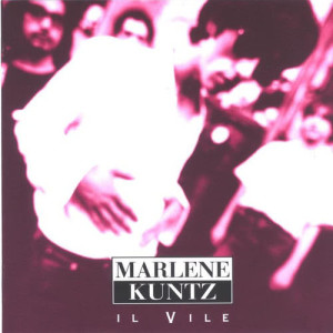 ดาวน์โหลดและฟังเพลง Come Stavamo Ieri พร้อมเนื้อเพลงจาก Marlene Kuntz