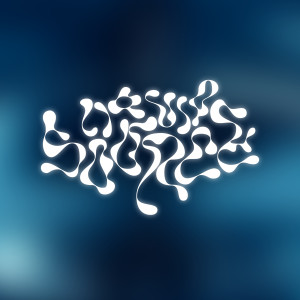 Album Liquid Source from Various