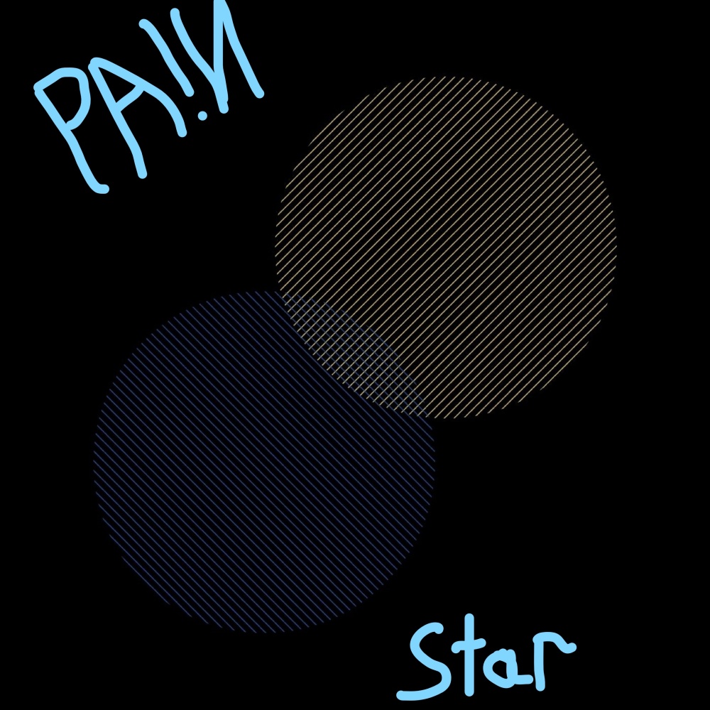 Star (Explicit)