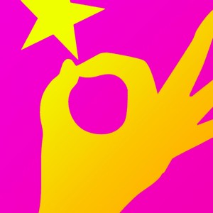 收聽Angel Stoxx的Clap Your Hands歌詞歌曲