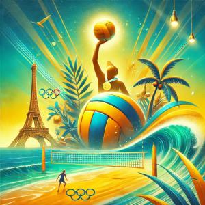 收聽Pappa Kalas的Guldet i sanden i Paris歌詞歌曲