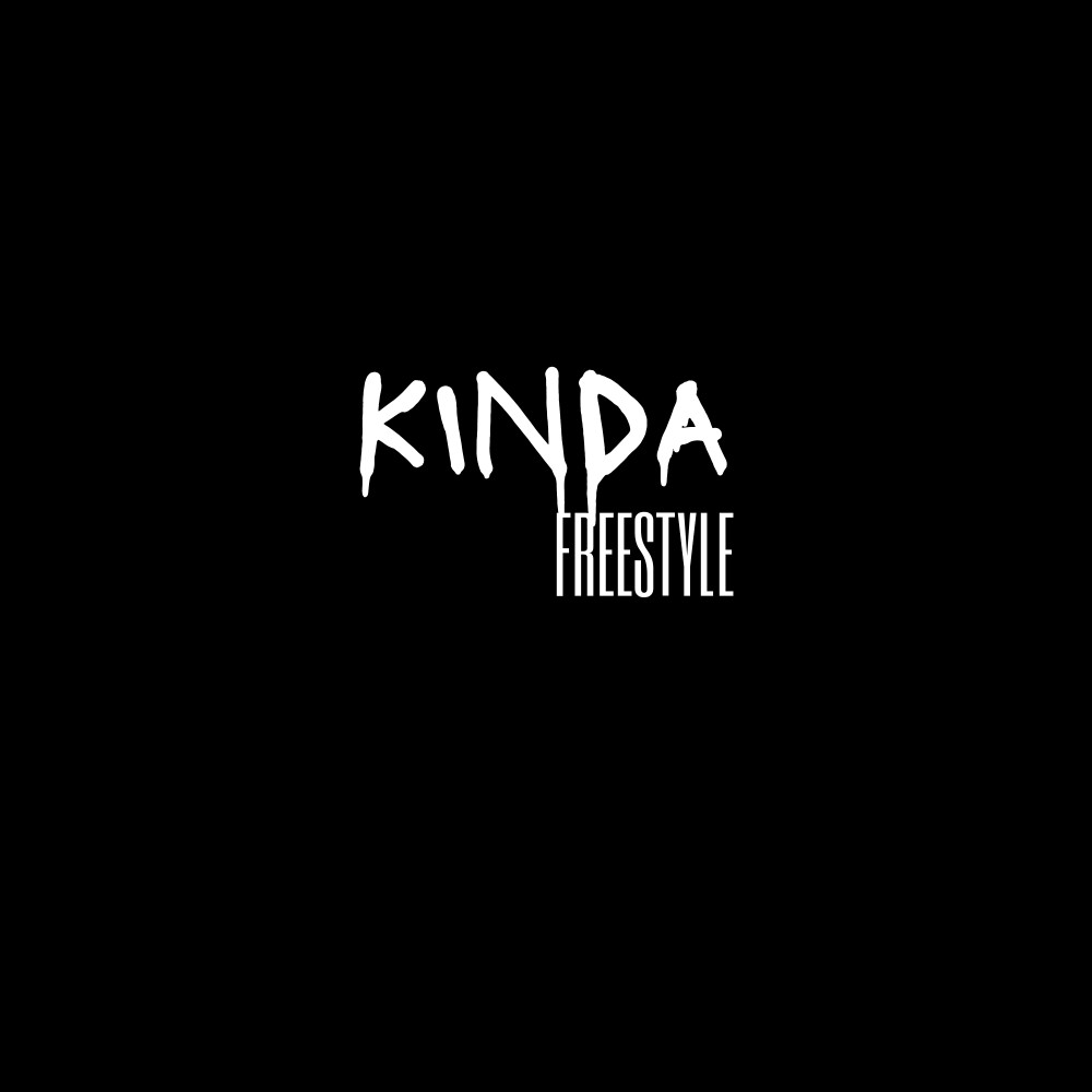 Freestyle (Explicit)