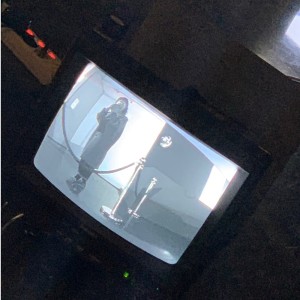 ดาวน์โหลดและฟังเพลง If I reveal my identity.. พร้อมเนื้อเพลงจาก TroubleDJ