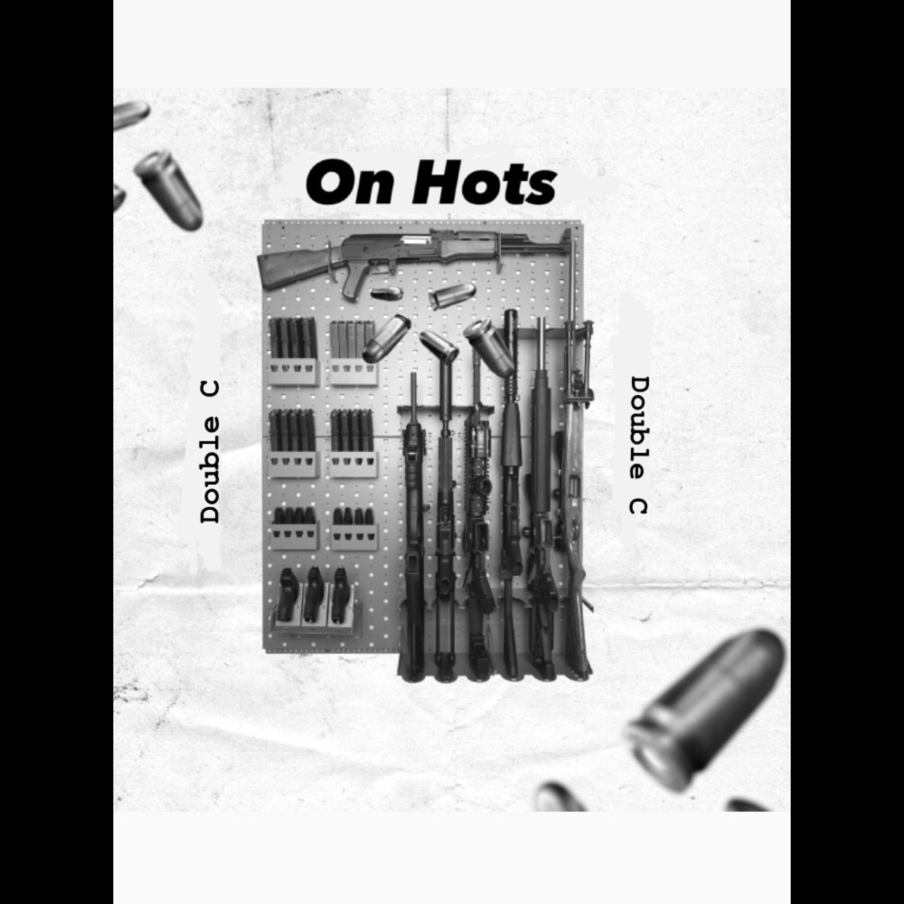 On Hots! (Explicit)