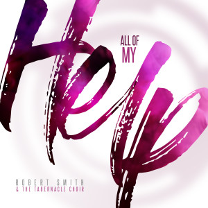 Listen to All of My Help song with lyrics from Robert Smith