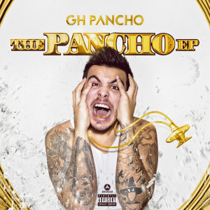 Dengarkan lagu You Damn Right (feat. Slim Dunkin & Sy Ari da Kid) (Explicit) nyanyian GH Pancho dengan lirik