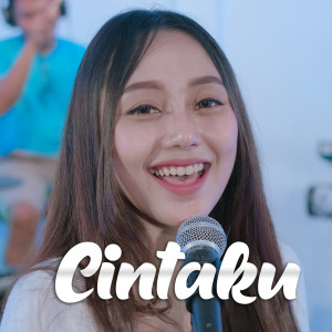 Dengarkan Cintaku lagu dari Afandi Geranium dengan lirik