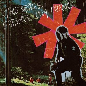 ดาวน์โหลดและฟังเพลง My Umbrella Fills With Rain พร้อมเนื้อเพลงจาก The Spires