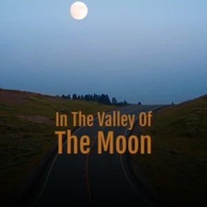 Silvia Natiello-Spiller的專輯In The Valley Of The Moon