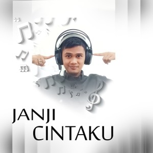 Listen to Janji Cintaku song with lyrics from Achmad Risman