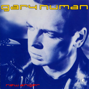 ดาวน์โหลดและฟังเพลง My Dying Machine พร้อมเนื้อเพลงจาก Gary Numan