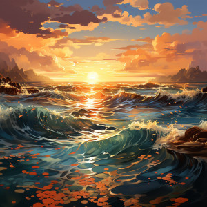 ดาวน์โหลดและฟังเพลง Armonía De Meditación Con Lluvia พร้อมเนื้อเพลงจาก Tulipanes rosas