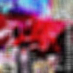 收聽6RAV3YAR9的ROCKSTAR60618 (feat. JBX) (Explicit)歌詞歌曲