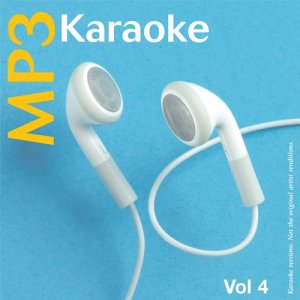 ดาวน์โหลดและฟังเพลง Big Girls Don’t Cry (Personal) (In The Style Of Fergie) พร้อมเนื้อเพลงจาก Karaoke