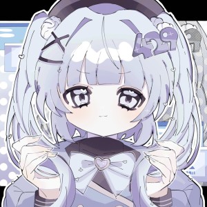 Listen to 初☆ばいと song with lyrics from 429