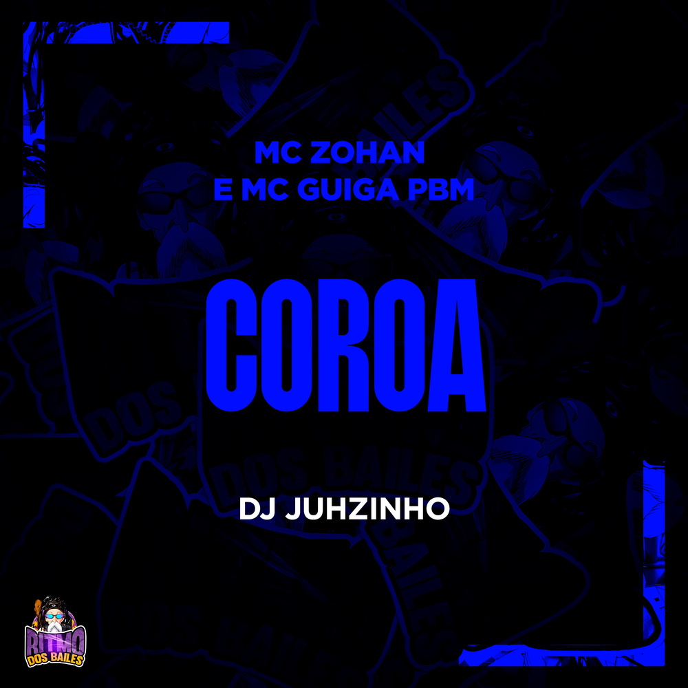 Coroa (Explicit)