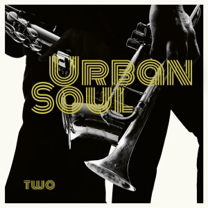 ดาวน์โหลดและฟังเพลง Get Up พร้อมเนื้อเพลงจาก Urban Soul