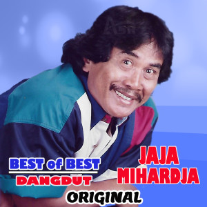 ดาวน์โหลดและฟังเพลง Naha Atu พร้อมเนื้อเพลงจาก Jaja Mihardja