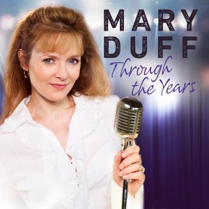 收聽Mary Duff的Single Girl歌詞歌曲