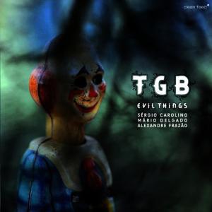 ดาวน์โหลดและฟังเพลง George Harrison พร้อมเนื้อเพลงจาก TGB